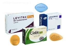 Como Comprar Viagra Sem Receita O Guia Completo