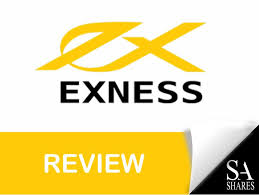 Complete Guide to Exness Login Area Complete Guide to Exness Login Area