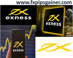 Comprehensive Guide to Exness Regulations Comprehensive Guide to Exness Regulations
