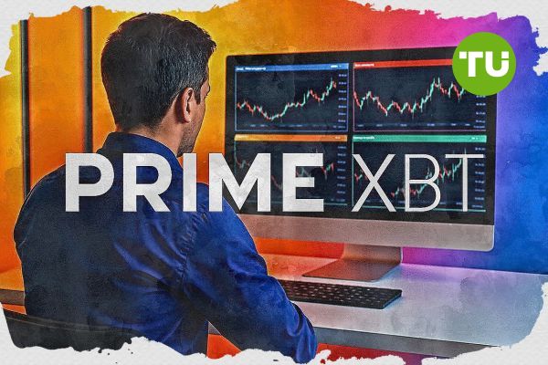 Comprehensive Guide to PrimeXBT Forex Analysis Tools Comprehensive Guide to PrimeXBT Forex Analysis Tools