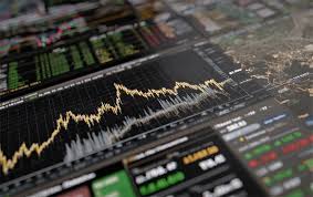 Comprehensive Pocket Option Withdrawal Review