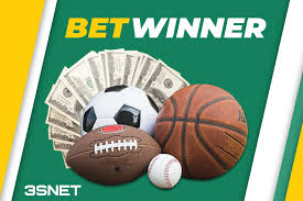 Découvrez Betwinner Votre Ultimate Guide des Paris Sportifs en Ligne Découvrez Betwinner Votre Ultimate Guide des Paris Sportifs en Ligne