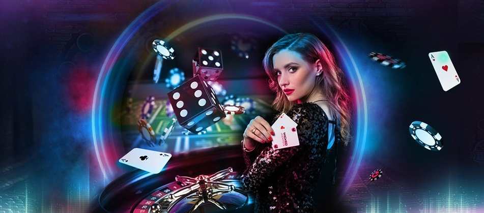 Descubra o Mundo do Entretenimento com 789bet 10 Descubra o Mundo do Entretenimento com 789bet 10