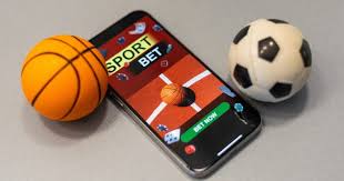 Descubra o Mundo do Entretenimento com 789bet 10 Descubra o Mundo do Entretenimento com 789bet 10