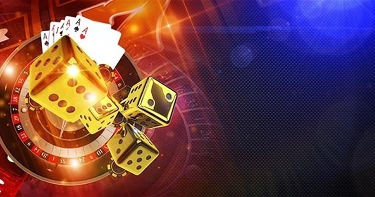 Discover Casino UK Not Online British A Guide to Enjoying Traditional Gaming Discover Casino UK Not Online British A Guide to Enjoying Traditional Gaming