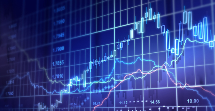 Discover the Best Binary Options Trading Platform for Your Success 14 Discover the Best Binary Options Trading Platform for Your Success 14