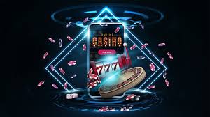 Discover the Best Online Casinos in Hungary