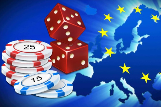 Discover the Best Online Casinos in Hungary