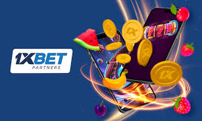 Discover the Excitement of 1xBet Thailand Casino 13 Discover the Excitement of 1xBet Thailand Casino 13