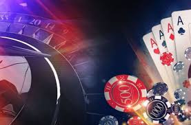 Discover the Excitement of Rolletto Online Casino UK