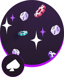 Discover the Exciting Advantages of Casiny Casino No Deposit Bonus Discover the Exciting Advantages of Casiny Casino No Deposit Bonus