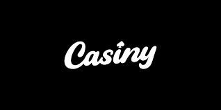 Discover the Exciting Advantages of Casiny Casino No Deposit Bonus Discover the Exciting Advantages of Casiny Casino No Deposit Bonus