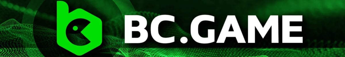 Discover the Exciting Bônus BC Game 8 Discover the Exciting Bônus BC Game 8
