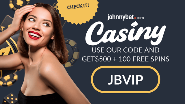Discover the Exciting Features of Casiny App 41