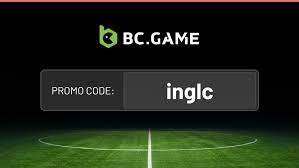 Discover the Exciting World of BCGame Discover the Exciting World of BCGame