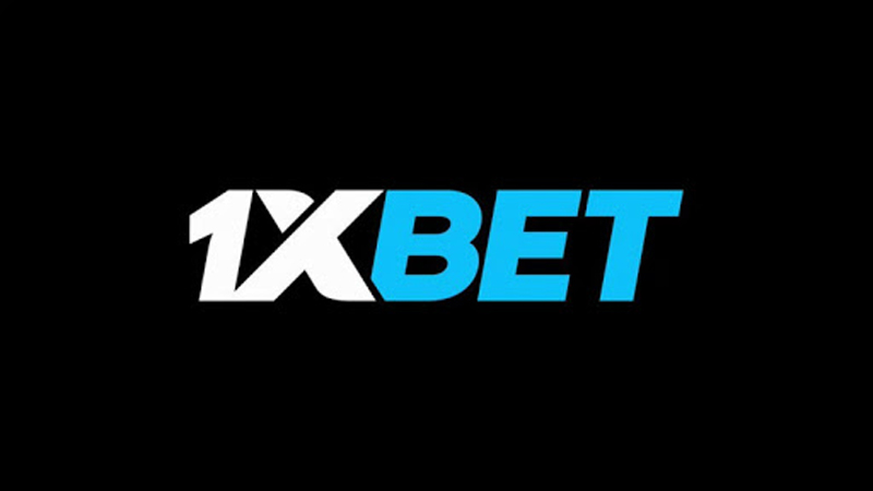 Discover the Exciting World of Online Betting with 1xBet Thailand Discover the Exciting World of Online Betting with 1xBet Thailand