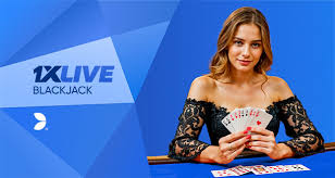 Discover the Exciting World of Online Betting with 1xBet Thailand Discover the Exciting World of Online Betting with 1xBet Thailand