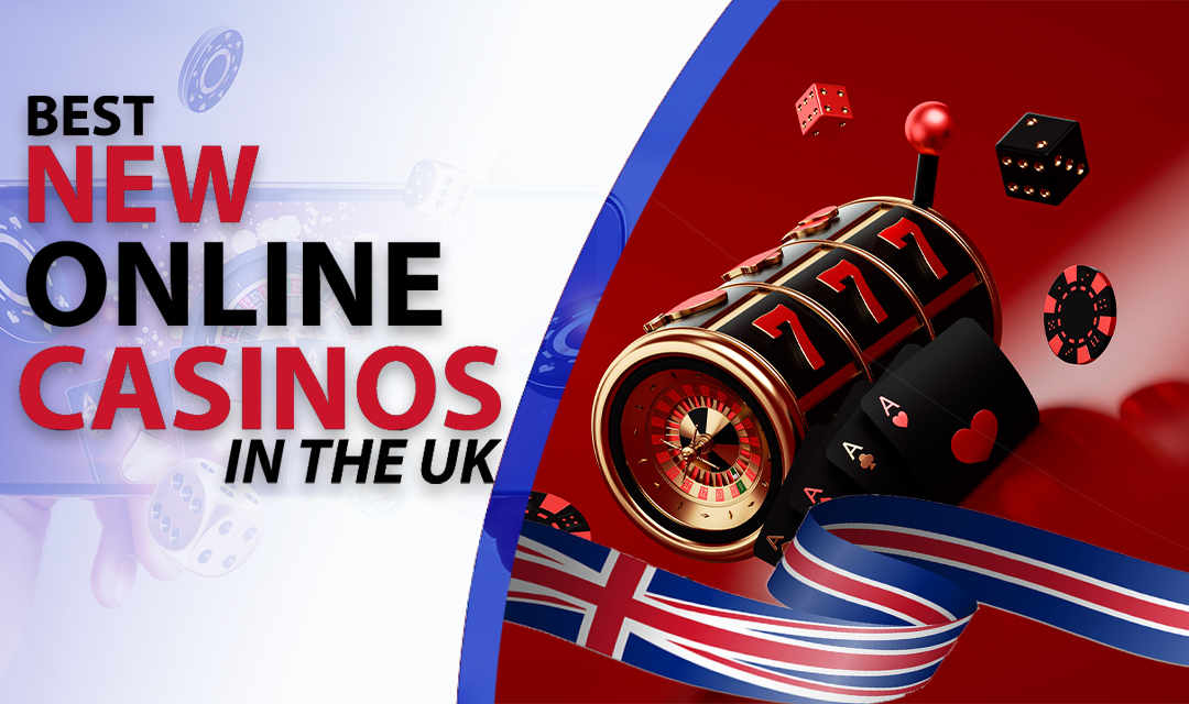 Discover the Exciting World of Online UK Casino Games 3 Discover the Exciting World of Online UK Casino Games 3