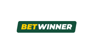 Discover the Latest Betwinner Codes for Maximum Rewards