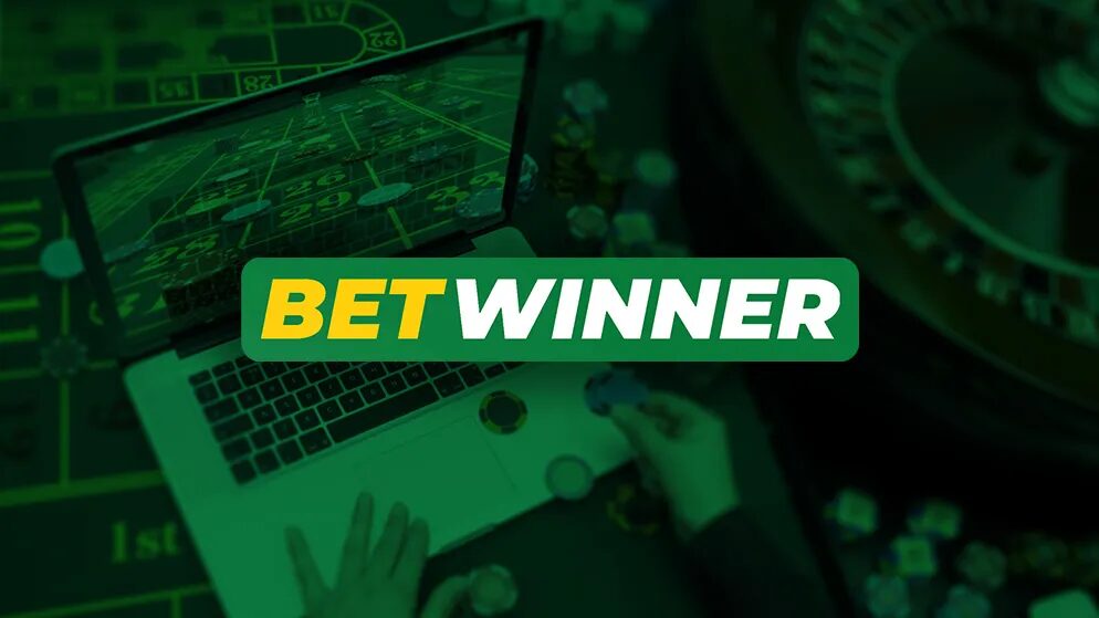 Discover the Latest Betwinner Codes for Maximum Rewards Discover the Latest Betwinner Codes for Maximum Rewards