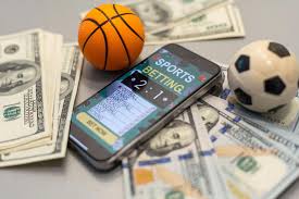 Discover the Thrills of Online Gambling with vs555 bet