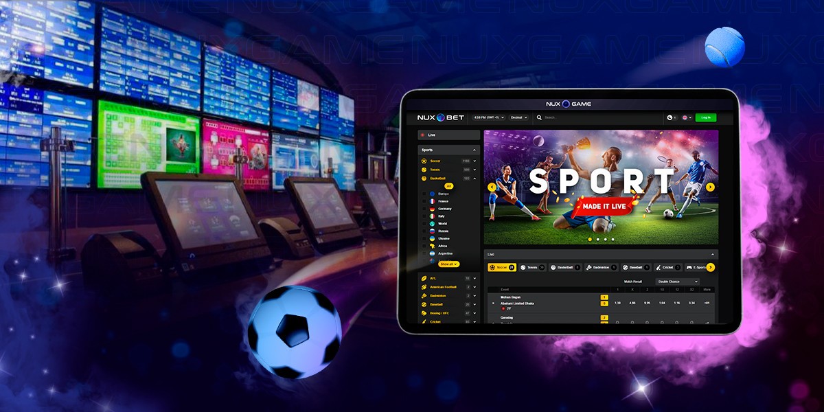 Discover the Thrills of Online Gambling with vs555 bet