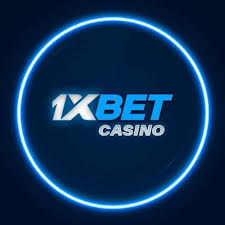Easy Steps for 1xBet Download APP Your Guide to Seamless Betting Easy Steps for 1xBet Download APP Your Guide to Seamless Betting