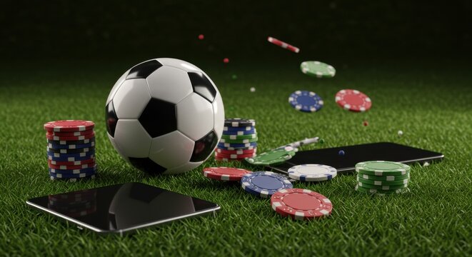 Everything You Need to Know About Feta Bet 4