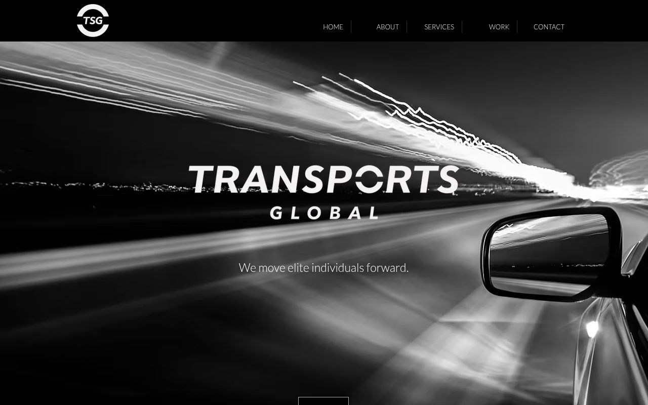 Experience Luxury and Comfort with the Best Limo Service Experience Luxury and Comfort with the Best Limo Service