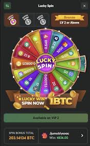 Experience the Thrill of BC.Game Aviator - A Guide to Winning Big!