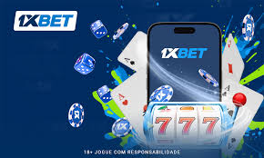 Experience the Thrills of 1xBet Vietnam Betting Online