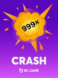 Experience Thrilling Gaming with BC Game Apk Experience Thrilling Gaming with BC Game Apk