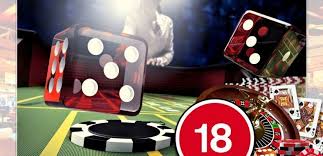 Explore the Top Bitcoin Casinos in Hungary Explore the Top Bitcoin Casinos in Hungary