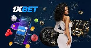 Exploring 1xBet Malaysia Sports Betting The Ultimate Guide