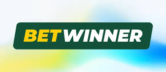 Exploring Betwinner The Ultimate Online Betting Experience Exploring Betwinner The Ultimate Online Betting Experience