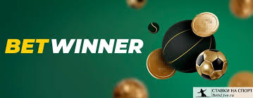 Exploring Betwinner The Ultimate Online Betting Experience Exploring Betwinner The Ultimate Online Betting Experience