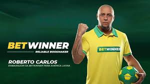 Exploring Betwinner The Ultimate Online Betting Experience Exploring Betwinner The Ultimate Online Betting Experience