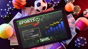 Exploring Casino Streaming Communities 38 Exploring Casino Streaming Communities 38