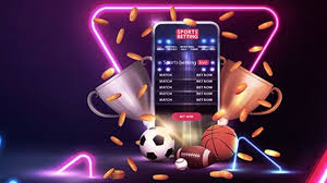 Exploring Casino Streaming Communities 38 Exploring Casino Streaming Communities 38