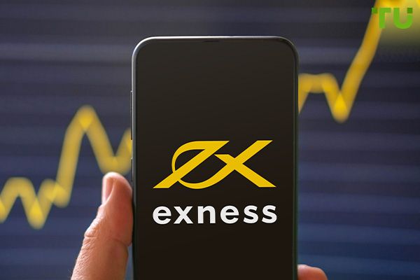 Exploring Exness A Comprehensive Guide to Forex Trading Exploring Exness A Comprehensive Guide to Forex Trading