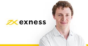 Exploring Exness A Comprehensive Guide to Forex Trading Exploring Exness A Comprehensive Guide to Forex Trading