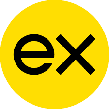 Exploring the Benefits of Exness VPS Server for Forex Trading Exploring the Benefits of Exness VPS Server for Forex Trading