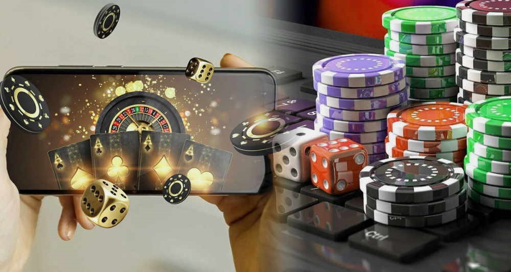 Exploring the Excitement of Blackjack Online Casino UK Exploring the Excitement of Blackjack Online Casino UK