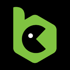 Exploring the Fascinating World of B C Game