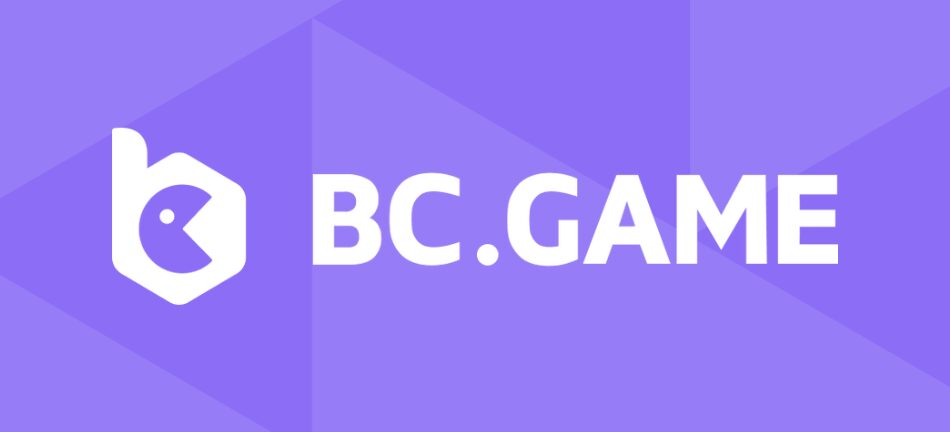 Exploring the Features of BC.Game Bookmaker 0