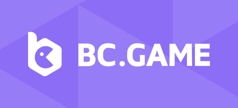 Exploring the Features of BC.Game Bookmaker 0 Exploring the Features of BC.Game Bookmaker 0