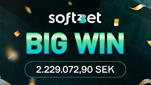 Exploring the Growth and Dynamics of Soft2Bet Revenue Exploring the Growth and Dynamics of Soft2Bet Revenue