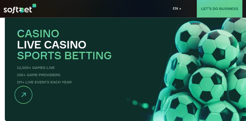 Exploring the Growth and Dynamics of Soft2Bet Revenue Exploring the Growth and Dynamics of Soft2Bet Revenue