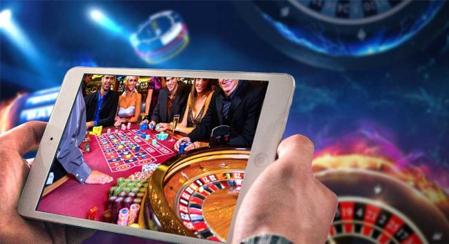 Exploring the Online Casino Forum UK A Community for Gamblers