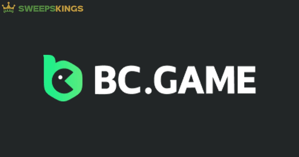 Exploring the Thrills of BC Game A Comprehensive Overview Exploring the Thrills of BC Game A Comprehensive Overview